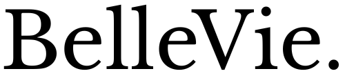 BelleVie